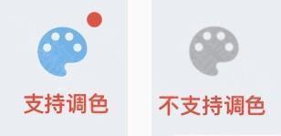 捏咔最新版