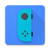 JoyConDroid手柄模拟器 .91.2