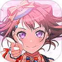 梦想协奏曲BanG Dream