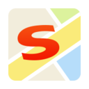 搜狗地图手机版