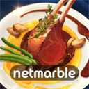 夏洛特的人生6.00