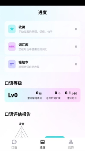 speakguru安卓版