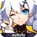 游戏专区
							                            崩坏3九游版