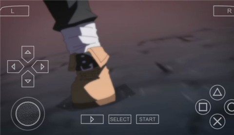 兰岛物语之少女约定截图0