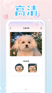 头像研究所截图1