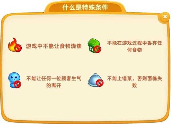 小镇大厨兑换码2025