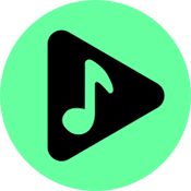Musicolet安卓版