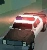 鲁莽大逃亡2安卓版