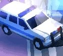 鲁莽大逃亡2安卓版