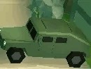 鲁莽大逃亡2安卓版