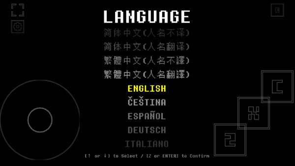 域外传说最新版