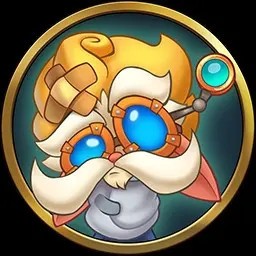 海克斯炸欢天