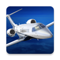 航空模拟器2025最新版