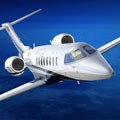 aerofly fs global2025