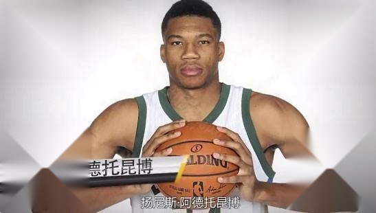nba2k22直装版