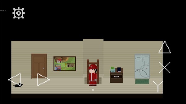 诡居小镇最新版