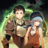食人星球3