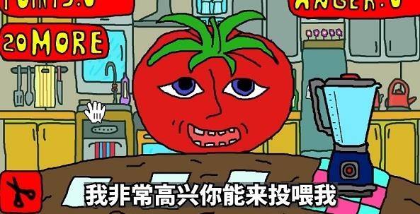 柠檬小姐正版