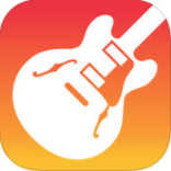 GarageBand安装包 8.1
