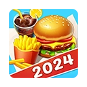 小镇大厨兑换码2025