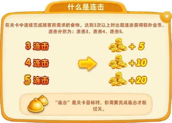小镇大厨兑换码2025