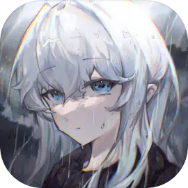 Milthm安卓版