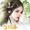 宫廷计手机版