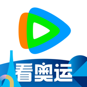 遇龙