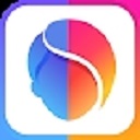 FaceApp正版