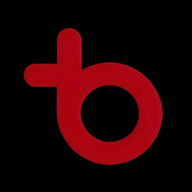 Tiktbniok最新版