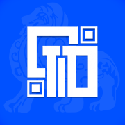 宁归来(金陵网证)最新版