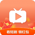 元气刷刷红包版