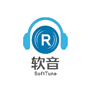 音乐播放与音频处理工具汇总