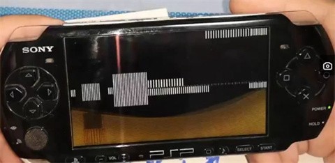 咪莫游戏