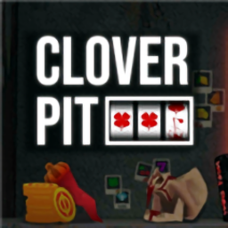 cloverpit手机版
