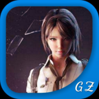 gz穿越火线怀旧版