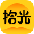 拾光小说最新版