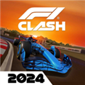F1赛车经理2025汉化版
