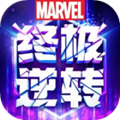 多人联机对战竞技手游大全