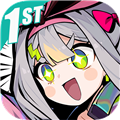 赛尔计划国际版