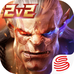 战争怒吼手机版安装v2.0.0.300安卓版