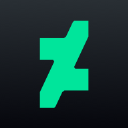 deviantart2025最新版
