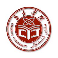 昌吉学院手机版