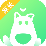 青葱守护家长版