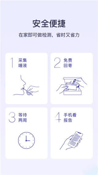 安我生活截图4