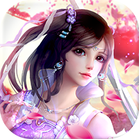 妖神传正版