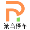 适合长途司机的导航与工具软件精选