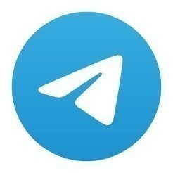 纸飞机apk