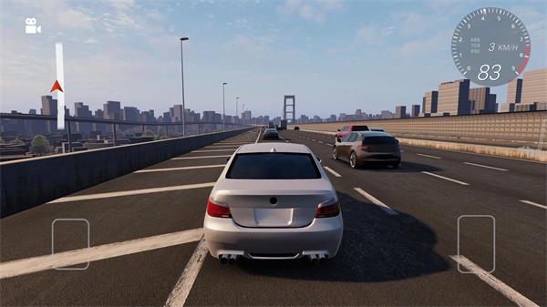 apex竞速中文版截图2