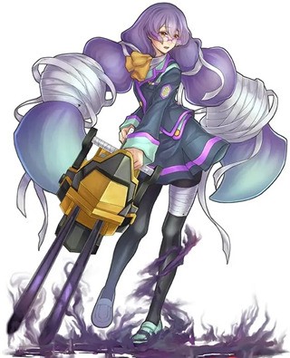 compass游戏